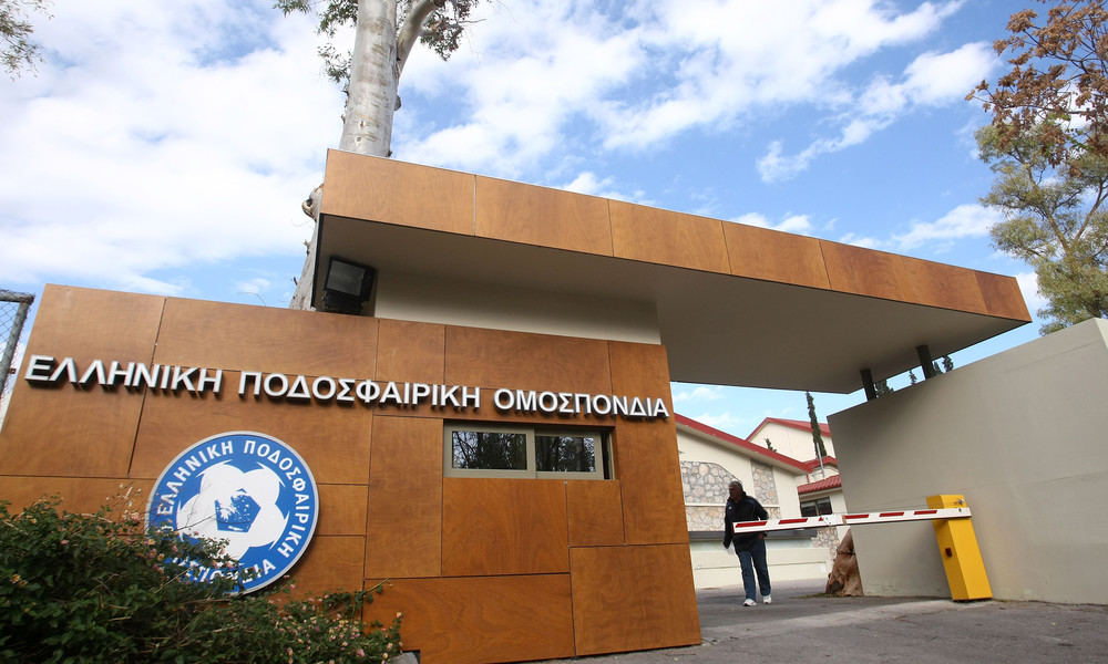 Super League: Κρίνεται ο τίτλος με τις εφέσεις Ολυμπιακού και ΠΑΟΚ