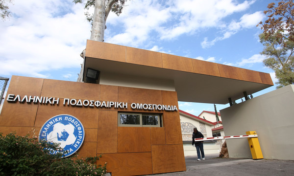 Super League: Κρίνεται ο τίτλος με τις εφέσεις Ολυμπιακού και ΠΑΟΚ