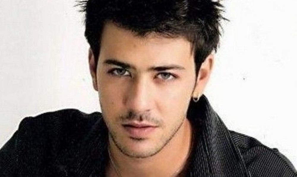 Πέτρος Μπουσουλόπουλος: Εγκατέλειψε την Αθήνα - Δείτε πού ζει και με τι ασχολείται 