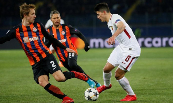 «Επιστροφή Στοιχήματος» στο Champions League από το ΠΑΜΕ ΣΤΟΙΧΗΜΑ