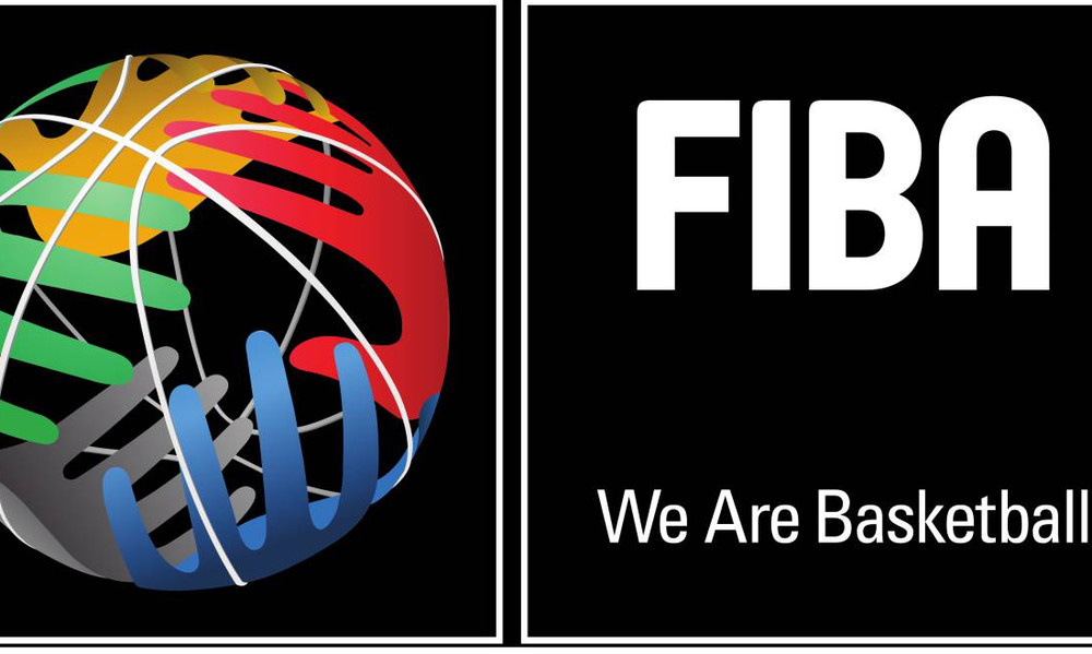  FIBA: Ομόφωνη απόφαση για τη διατήρηση του ημερολογίου των Εθνικών ομάδων