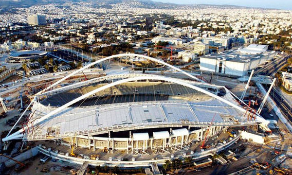 Διαψεύδει δημοσίευμα ο εκπρόσωπος της Redstone (photo)