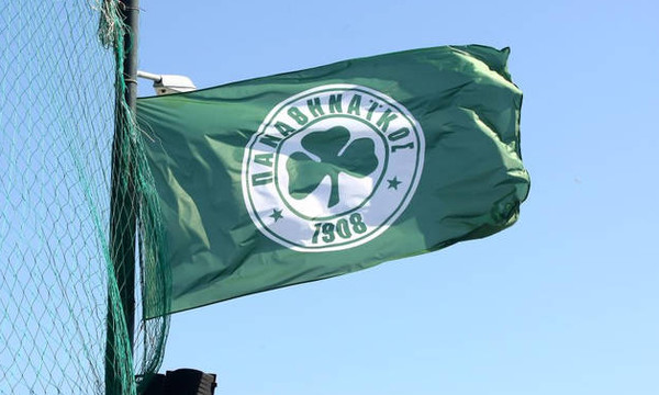 Οι πιο κρίσιμες ημέρες για τον Παναθηναϊκό