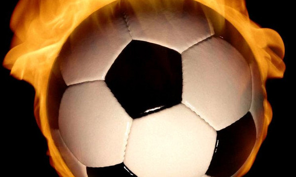  Γ' Εθνική: Τι ακριβώς ισχύει για τις ισοβαθμίες