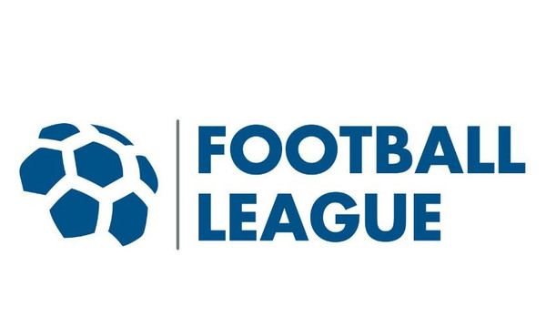 Football League: Το πρόγραμμα της 23ης αγωνιστικής