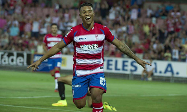 ΑΕΚ: Απασχολεί και πάλι ο Ματσίς