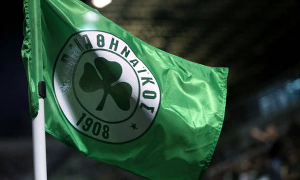 «Πρωτάκουστη» χαρακτηρίζουν οι επενδυτές την πρόταση Γιαννακόπουλου