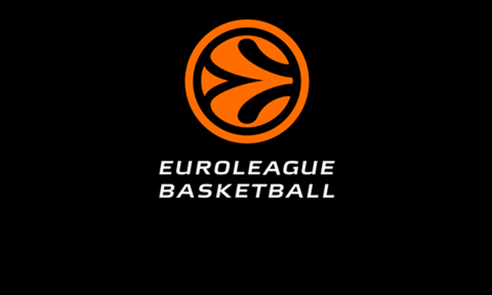 Τα αποτελέσματα και η βαθμολογία της Euroleague (21/3)