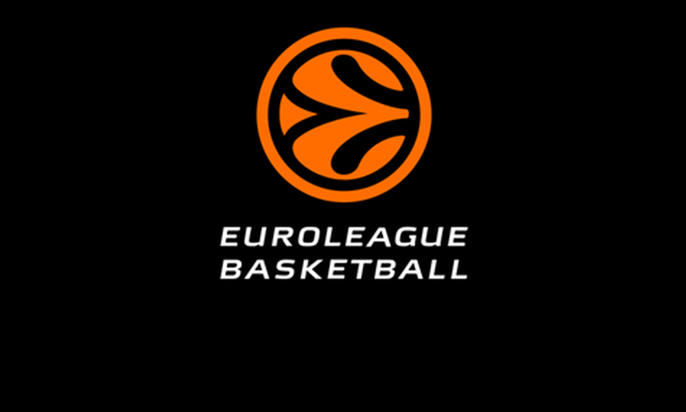 Τα αποτελέσματα και η βαθμολογία της Euroleague (22/3)