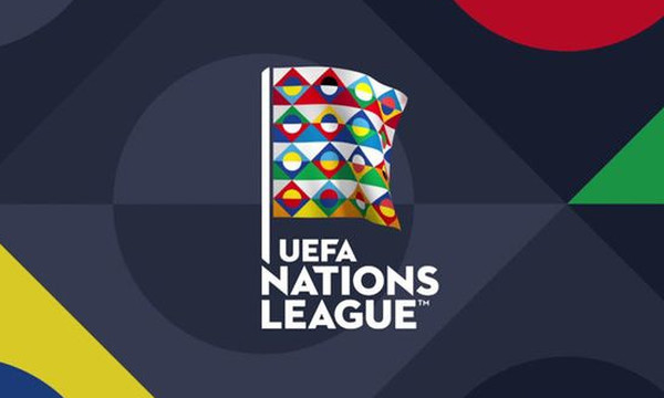  Μοιράζει χρήμα η UEFA για το Nations League