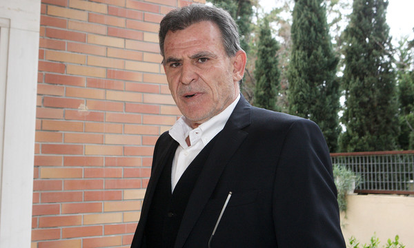 Δεν υπογράφει η Ξάνθη τις προτάσεις Βασιλειάδη