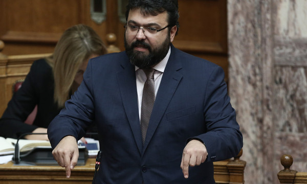 «Μεγάλη» Δευτέρα για την επανέναρξη και το ΠΑΟΚ-ΑΕΚ