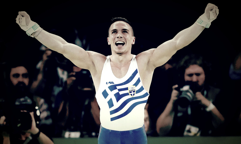 Πετρούνιας: «Το ΣτΕ καταδεικνύει πλήρη άγνοια για την πραγματικότητα του ελληνικού αθλητισμού»