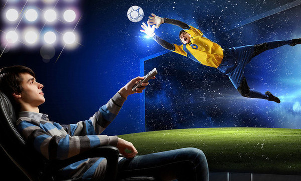 Οι αθλητικές μεταδόσεις της ημέρας (25/3)