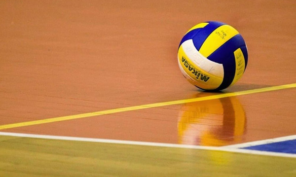 Volleyleague: Στον «αέρα» πλέι οφ και πλέι άουτ 