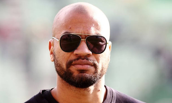 Μολέδο: «Είναι… τρελοί οι Παναθηναϊκοί!»