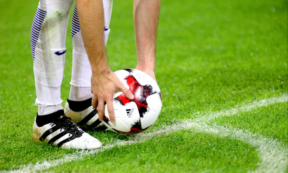 Πρόταση «βόμβα» στο ευρωπαϊκό ποδόσφαιρο! «Να μειωθούν οι αγώνες για να ξεκουράζονται οι παίκτες»	  