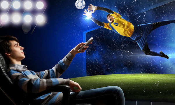 Οι αθλητικές μεταδόσεις της ημέρας (28/03)