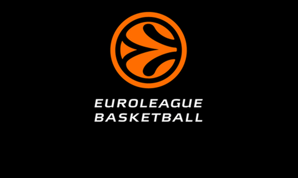 Τα αποτελέσματα και η βαθμολογία της Euroleague (29/3)