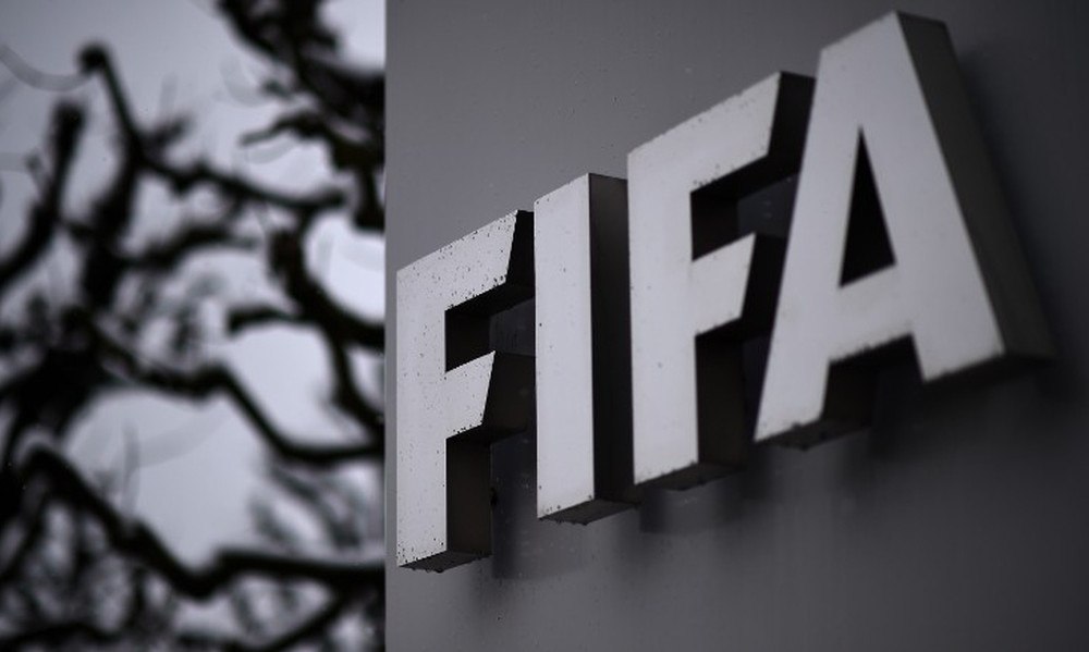 FIFA: «Συγκεκριμένες εγγυήσεις για… Grexit»