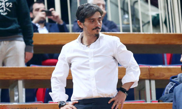 Παναθηναϊκός – Βαλένθια: Αποθέωση για Γιαννακόπουλο (video)