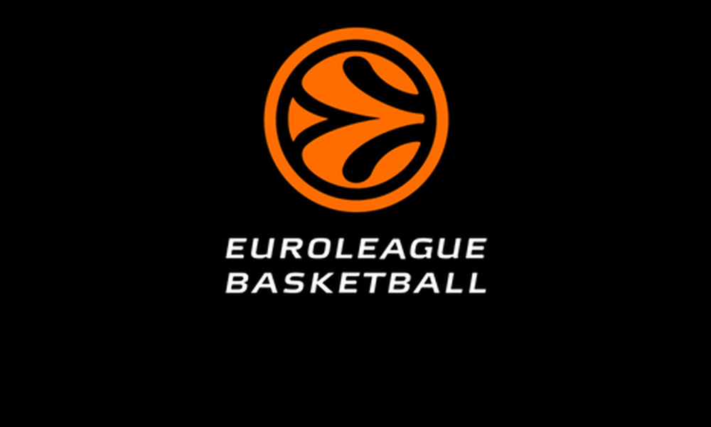 Τα αποτελέσματα και η βαθμολογία της Euroleague (30/3)