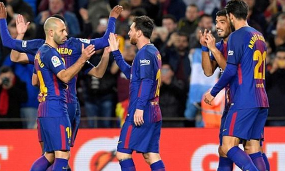 Έκπληξη για Βαλβέρδε πριν τη Ρόμα (photos)