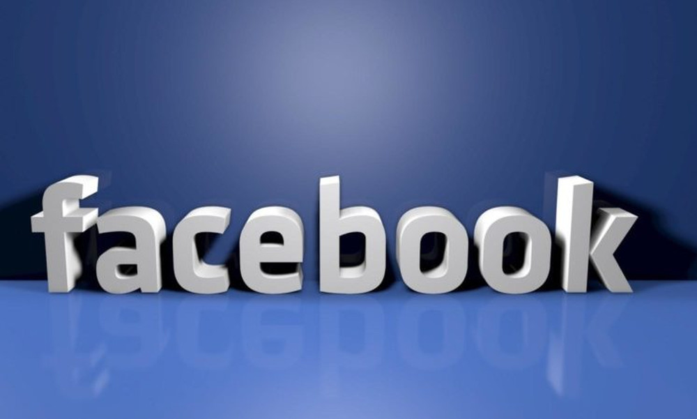 Το Facebook άλλαξε τις ρυθμίσεις απορρήτου