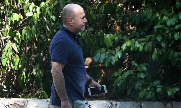 Παναθηναϊκός: «Τρέχει» να… προλάβει