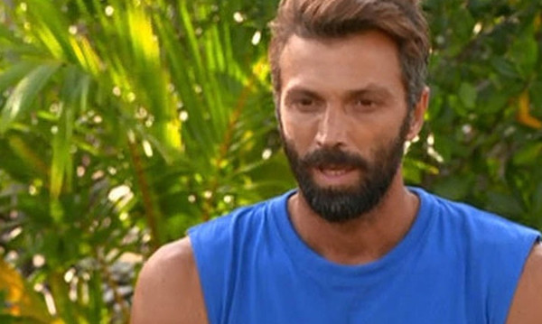 Survivor 2: Η αποχώρηση του Θοδωρή αλλάζει τις ισορροπίες στους μαχητές;