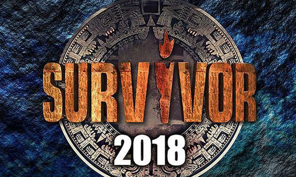 Survivor 2: Ποιος αποχωρεί απόψε από το παιχνίδι;