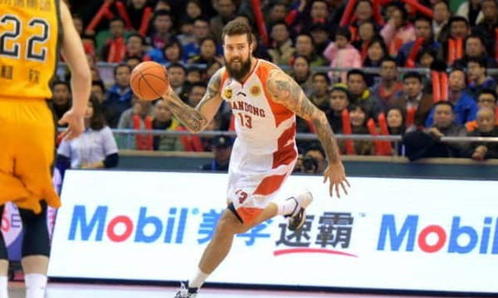 Aνακοινώνει Ραντούλιτσα η Μπαρτσελόνα