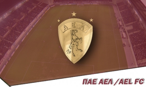 ΠΑΕ ΑΕΛ: «Βλέπει κανένας εισαγγελέας τι γίνεται στο ελληνικό ποδόσφαιρο;»