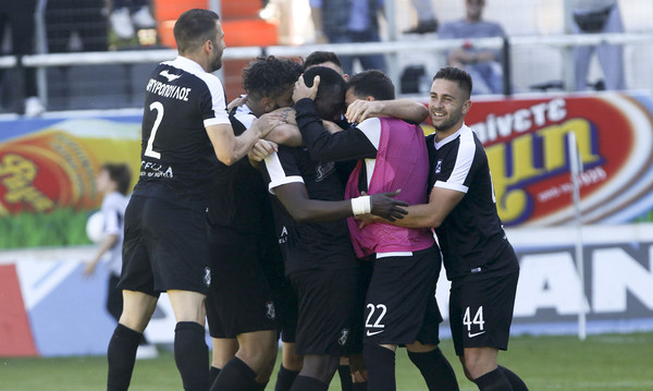 ΟΦΗ: Ισχυρός σύμμαχος για την Super League!
