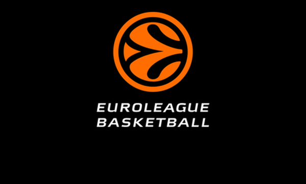 Τα αποτελέσματα και η βαθμολογία της Euroleague (5/4)