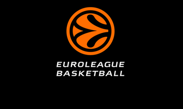 Αυτά είναι τα ζευγάρια των play offs της Euroleague