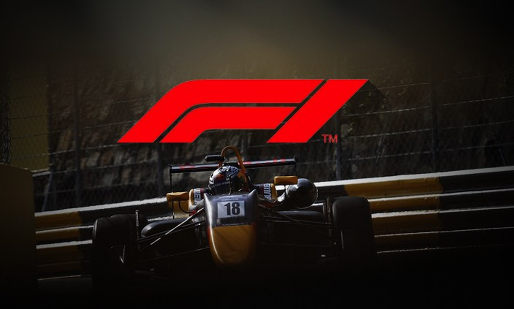 Formula 1: Παρουσιάστηκε στις ομάδες το πλάνο αλλαγών για το 2020