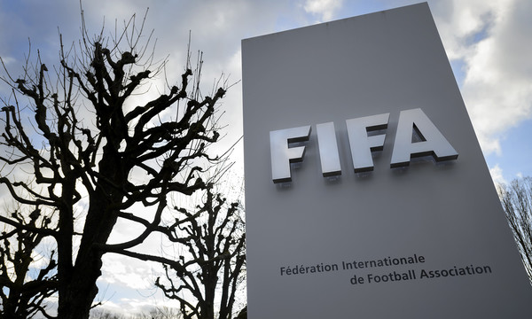 Η FIFA εξετάζει την άρση απαγόρευσης διεθνών αγώνων στη Λιβύη