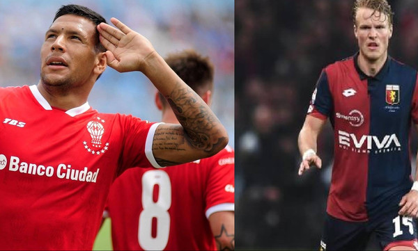 Τελικά δεν είναι… σαπάκια (videos)! 