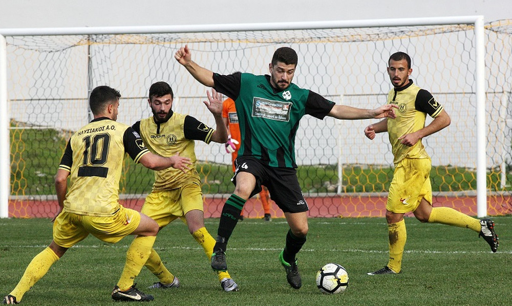 Kάθε χρόνο και χειρότερα…