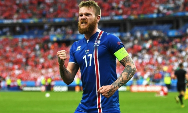  Ντέρμπι ΑΕΚ-Ολυμπιακού για Γκούναρσον