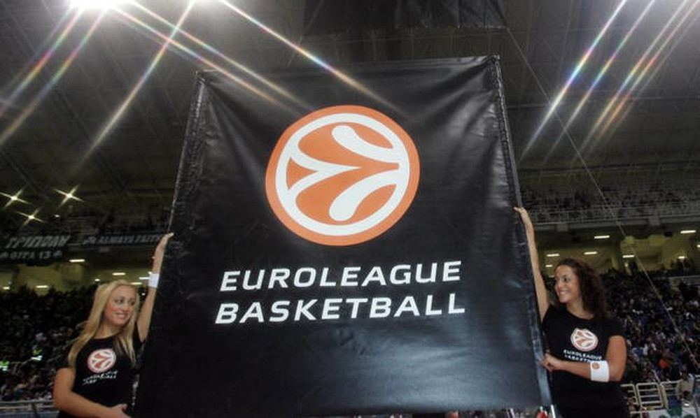 Ο παραλογισμός και η αποφυγή ευθυνών της Euroleague