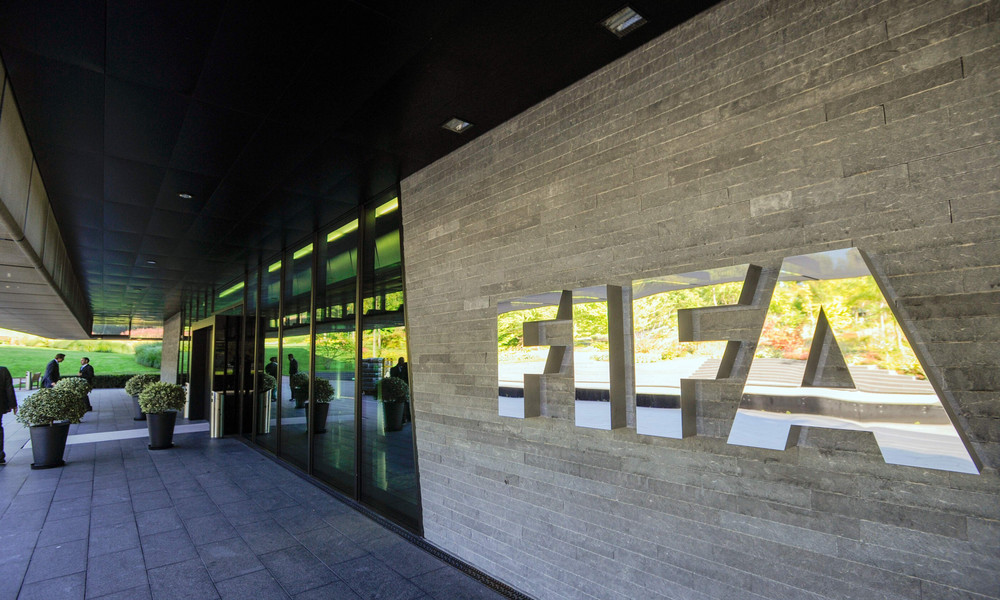 ΒΟΜΒΑ! «Σκέψεις της FIFA για απαγόρευση των δανεικών»