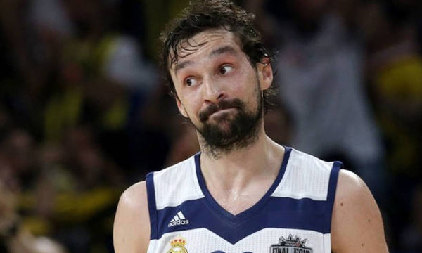 Γιούλ: «Μένει λίγος χρόνος για την επιστροφή μου» (pic)