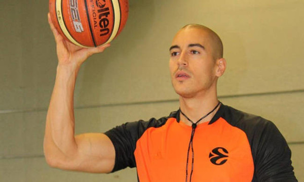 Το «μπράβο» της Euroleague στον Ντιφαλά