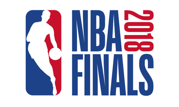NBA: Το πρόγραμμα των play offs (photo)
