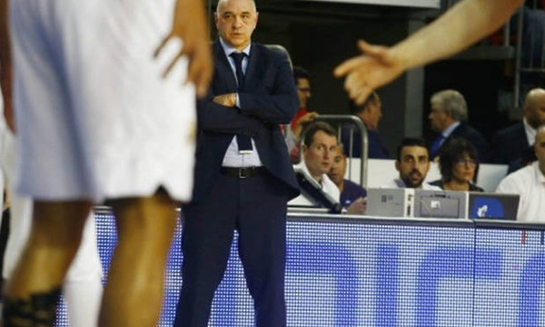 Λάσο: «Θα ήθελα να έχω τον Γιούλ με Παναθηναϊκό»