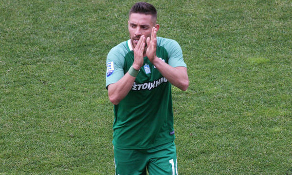 Το ερώτημα του Μουνιέ στους γονείς (pic)