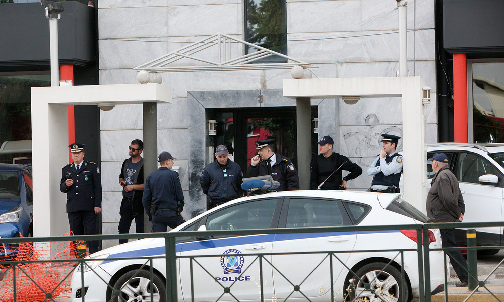 Παναθηναϊκός: Αποχώρησαν από την ΠΑΕ χωρίς να πειστούν οι οπαδοί