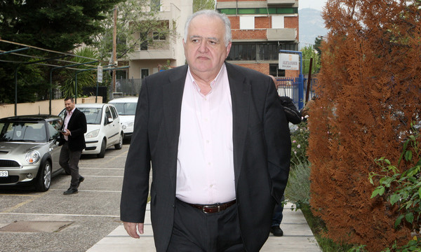 ΠΑΣ Γιάννινα: Αντίδραση για τα σενάρια πώλησης της ΠΑΕ